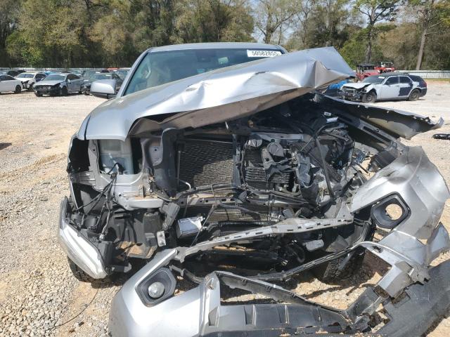 2019 TOYOTA TACOMA DOU - 5TFAZ5CN8KX079572