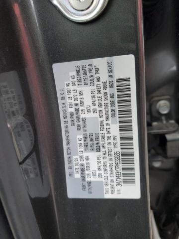 2023 MAZDA CX-30 SELE - 3MVDMBBM7PM532885
