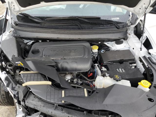 2023 JEEP CHEROKEE A - 1C4PJMMB2PD109027