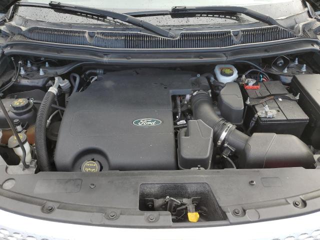 2015 FORD EXPLORER X - 1FM5K7D86FGB29655