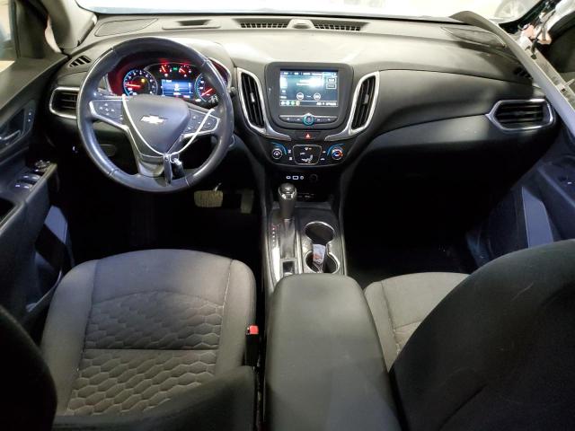 2019 CHEVROLET EQUINOX LT 2GNAXJEV4K6223542