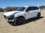 2024 HONDA CR-V SPORT - 7FARS6H86RE059507