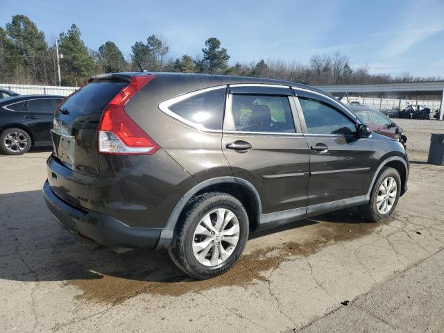 Vin: 5j6rm3h59el017523, lot: 47366155, honda crv ex 20143