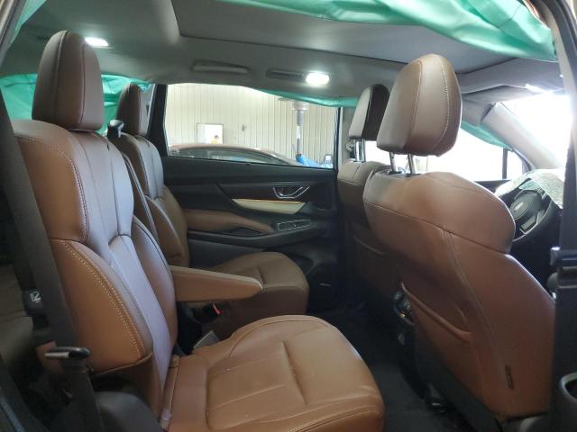 2022 SUBARU ASCENT TOU 4S4WMARD6N3417523