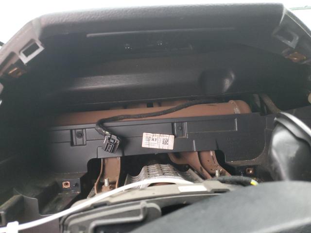 2020 FORD F150 SUPER - 1FTEW1C4XLKE08149