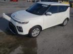 2020 KIA SOUL LX - KNDJ23AU5L7034190