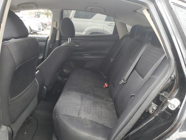 2016 NISSAN ALTIMA 2.5 - 1N4AL3AP6GC165820