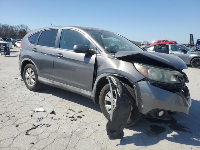 Vin: 2hkrm3h51eh501843, lot: 48915195, honda crv ex 20144
