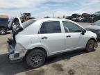 Lot #3266311990 2009 NISSAN VERSA S