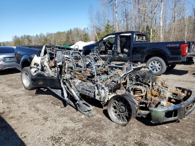 Vin: 1ftew1egxhfb44356, lot: 48041585, ford f-150 supercrew 20174