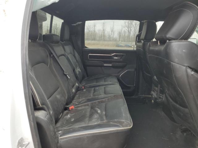 2022 RAM 1500 LARAM 1C6SRFJM2NN240395
