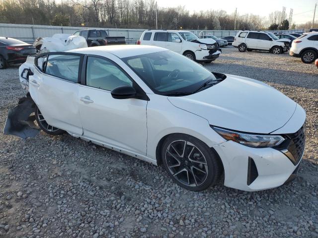 Vin: 3n1ab8dv8ry283076, lot: 48887115, nissan sentra sr 20244