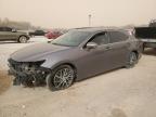 2016 LEXUS ES 350 - 58ABK1GG5GU014575