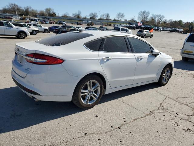 Vin: 3fa6p0hd7jr232034, lot: 49597645, ford fusion se 20183
