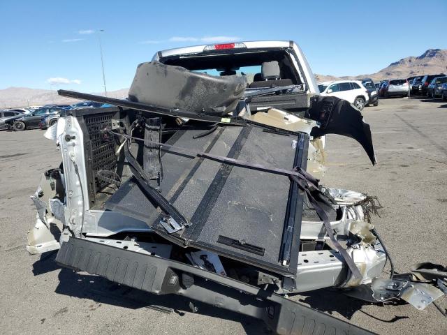 2017 FORD F150 SUPER - 1FTEW1EGXHFC35658