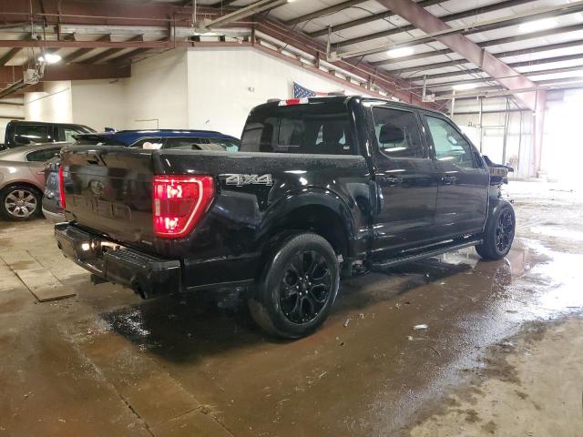 Vin: 1ftfw1e83pfa82763, lot: 47791385, ford f-150 supercrew 20233