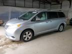 2015 TOYOTA SIENNA LE - 5TDKK3DC1FS581300