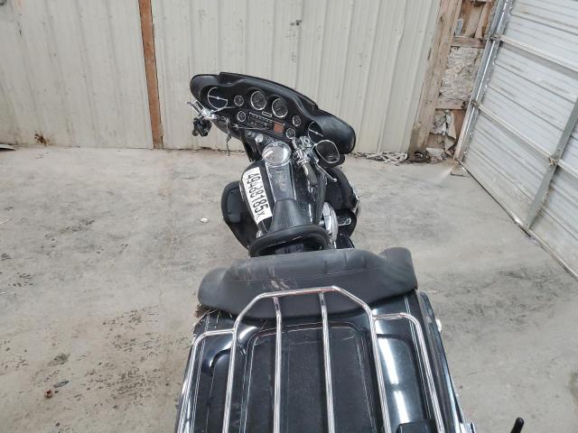 2005 HARLEY-DAVIDSON FLHTCUI - 1HD1FCW345Y675539
