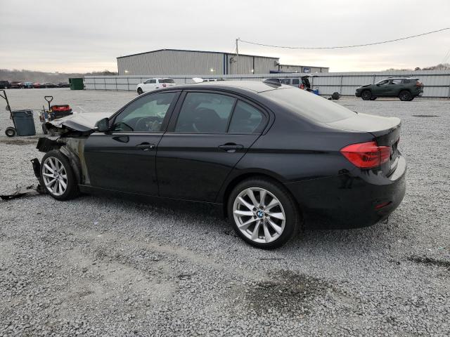 Vin: wba8e5g53gnu22017, lot: 49863855, bmw 3 series xi 20162