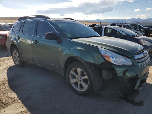 Vin: 4s4brbcc8e3314478, lot: 47874435, subaru outback 2.5i premium 20144