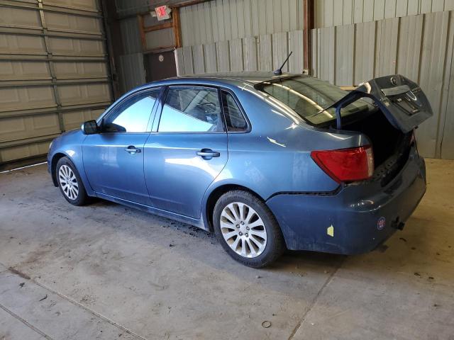 Vin: jf1ge6b64ah514169, lot: 50537595, subaru impreza 2.5i premium 20102