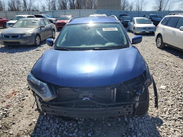 KNMAT2MV2LP525568 2020 NISSAN ROGUE