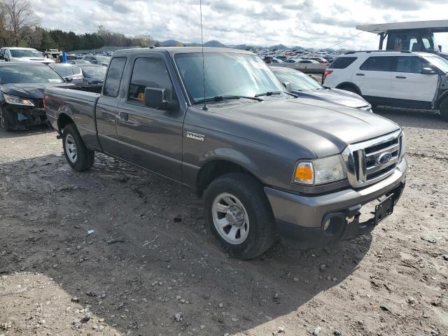 Vin: 1ftkr1ed3apa67295, lot: 51059935, ford ranger super cab 20104
