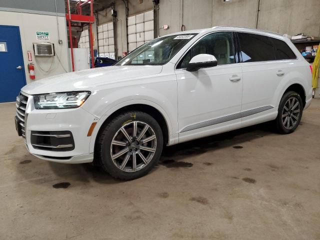 Vin: wa1laaf71jd015468, lot: 46852095, audi q7 premium plus 2018 img_1