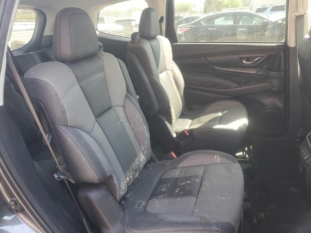 2022 SUBARU ASCENT ONY 4S4WMAJD0N3448181