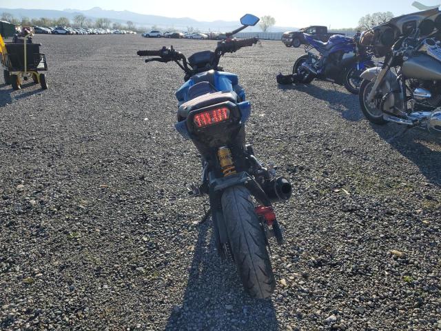 2017 HONDA GROM 125 MLHJC611XH5204368