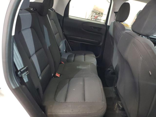 2022 FORD BRONCO SPO - 3FMCR9A62NRD65275