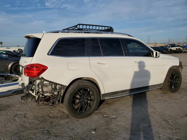 Vin: 4jgdf2ee4ga710762, lot: 49455275, mercedes-benz gl-class 350 bluetec 20163