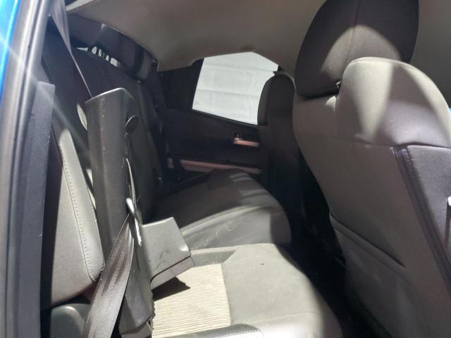 2016 TOYOTA TUNDRA DOU - 5TFUY5F1XGX522241