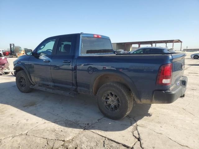 Vin: 1c6rr7gg5ns190633, lot: 48390075, ram 1500 slt 20222