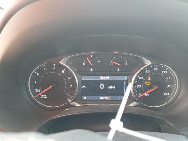 2024 GMC TERRAIN AT 3GKALYEG2RL196737