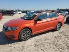2019 VOLKSWAGEN JETTA S - 3VWCB7BU7KM193227