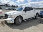 2017 RAM 1500 SLT - 1C6RR7LT0HS815172