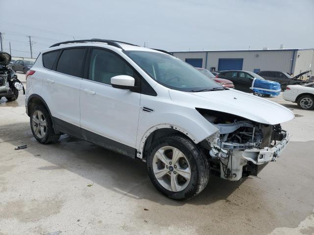 2015 FORD ESCAPE SE - 1FMCU9GX6FUC28560