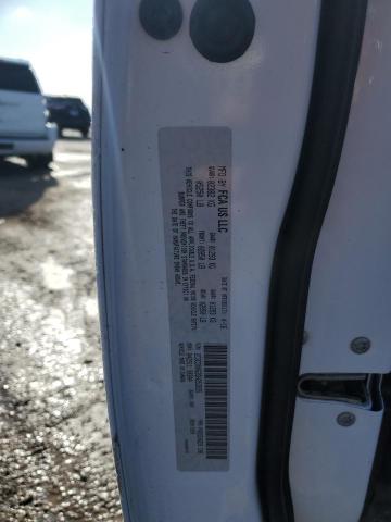 2016 DODGE CHARGER PO 2C3CDXAG2GH253935