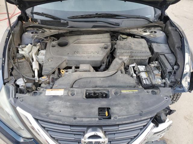 2016 NISSAN ALTIMA 2.5 - 1N4AL3AP0GC238549