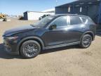 2021 MAZDA CX-5 TOURI - JM3KFBCM6M1437638