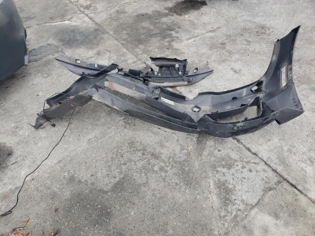 2016 BMW M4 - WBS3R9C55GK337902