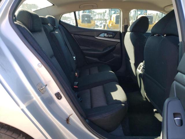 2017 NISSAN MAXIMA 3.5 - 1N4AA6AP2HC450961