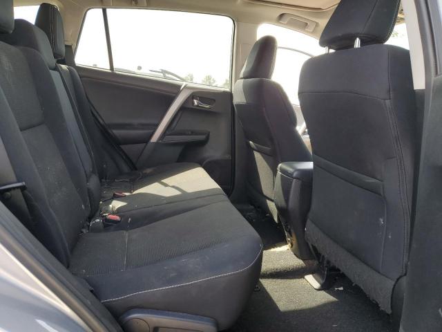 2017 TOYOTA RAV 4 2T3WFREV2HW325757