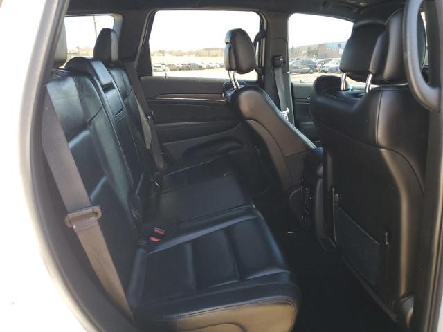 2021 JEEP GRAND CHER - 1C4RJFBG5MC600342