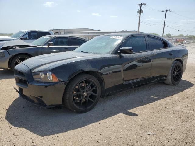 Vin: 2c3cdxct7eh202292, lot: 50141005, dodge charger r/t 2014 img_1