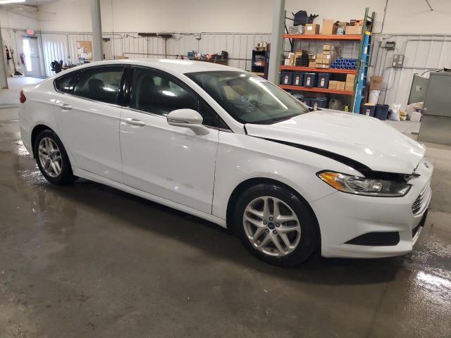 Vin: 3fa6p0h78gr259228, lot: 48800815, ford fusion se 20164