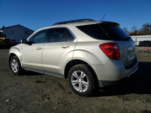 Vin: 2gnaldek5d6359216, lot: 48175955, chevrolet equinox lt 20132