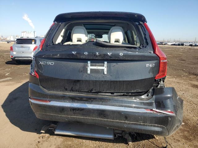 2023 VOLVO XC90 PLUS YV40621N0P1997314