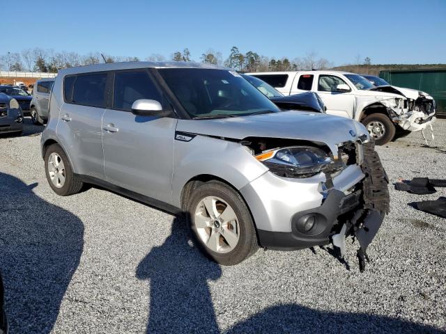 Vin: kndjn2a21h7431564, lot: 49534465, kia soul 20174